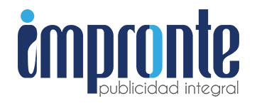 expotec-01_0054_codecenter.jpg_0021_Logo colorRecurso 21.jpg